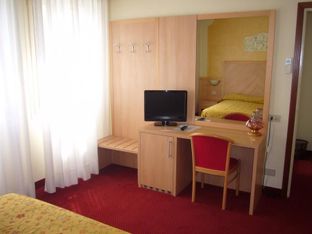 Hotel Image 5