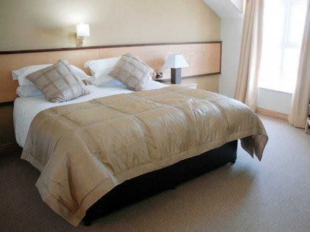 Magherabuoy House Hotel