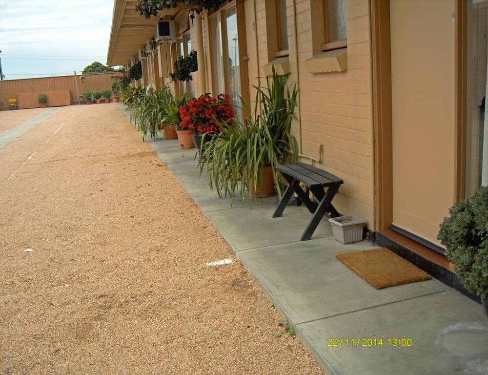 Outdoor Pictures 15