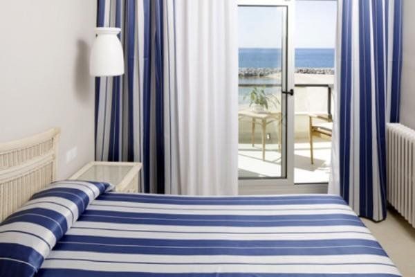 Hotel Rosamar