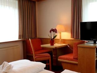Hotel Image 2