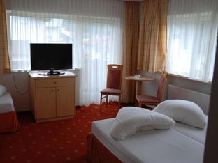 Hotel Image 4