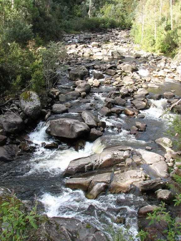 Outdoor Pictures 19