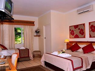 Hotel Image 1