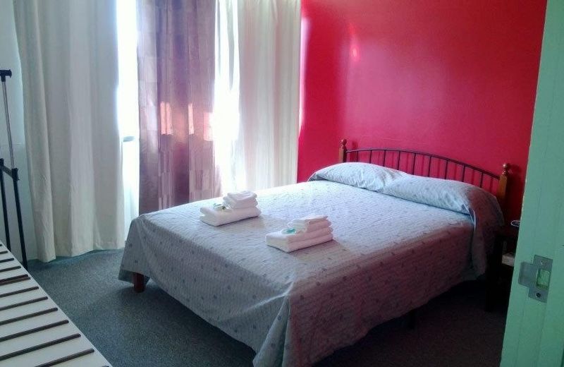 Manjimup Gateway Hotel