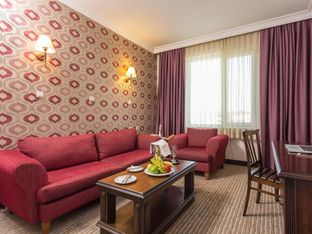 Hotel Image 1