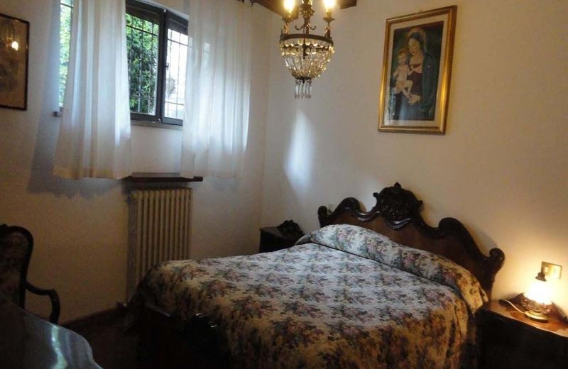 La Terrazza di Spello