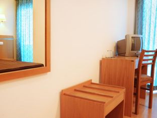 Hotel Image 4