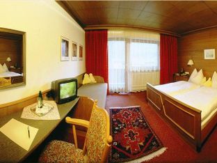 Hotel Image 5