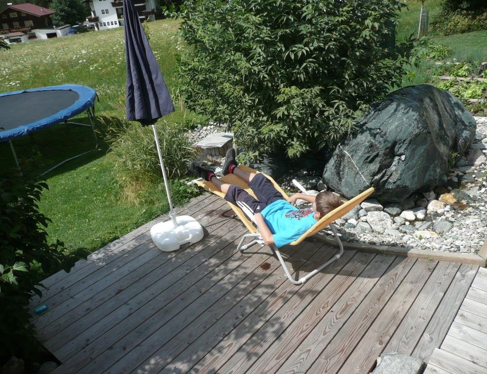 Outdoor Pictures 20
