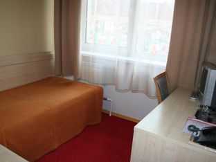 Hotel Image 4