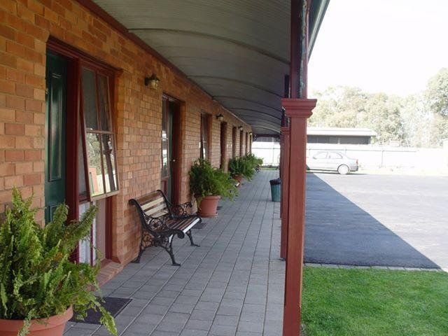 Outdoor Pictures 12