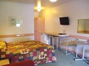Hotel Image 5