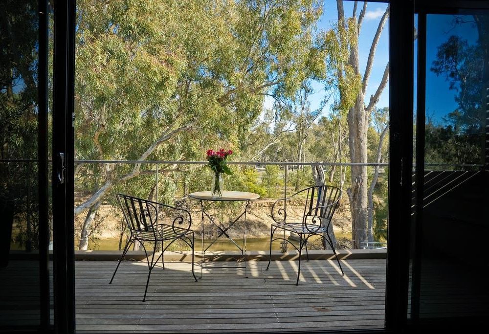 Outdoor Pictures 19