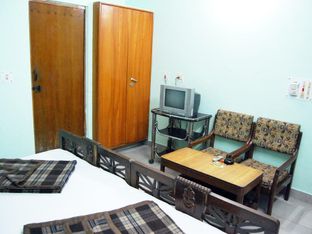 Hotel Image 6