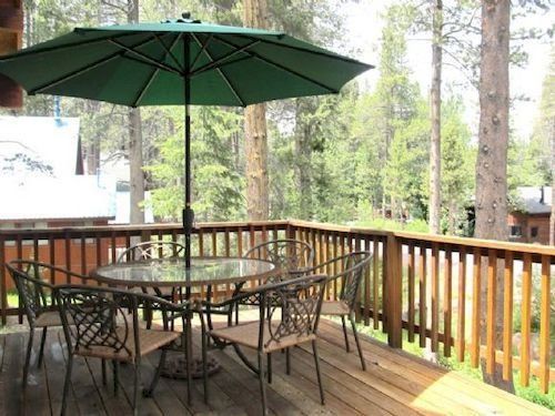 Outdoor Pictures 10