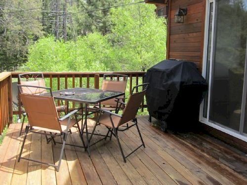 Outdoor Pictures 11