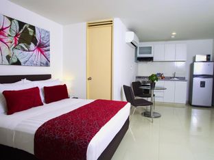 Hotel Image 2