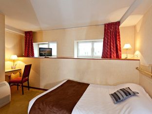 Hotel Image 6