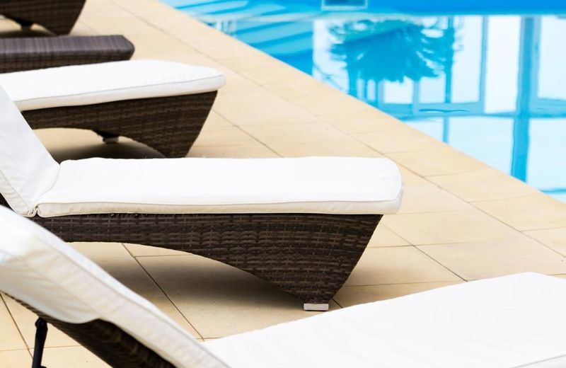 Hotel Ecluse 34