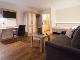 Hotel Image 1