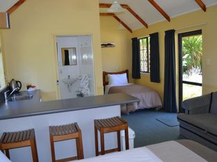 Hotel Image 4