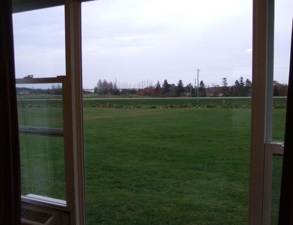 Outdoor Pictures 19