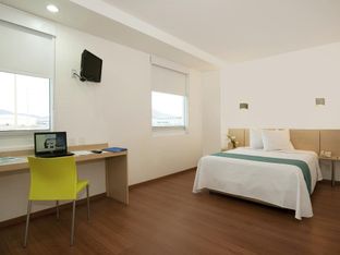 Hotel Image 1