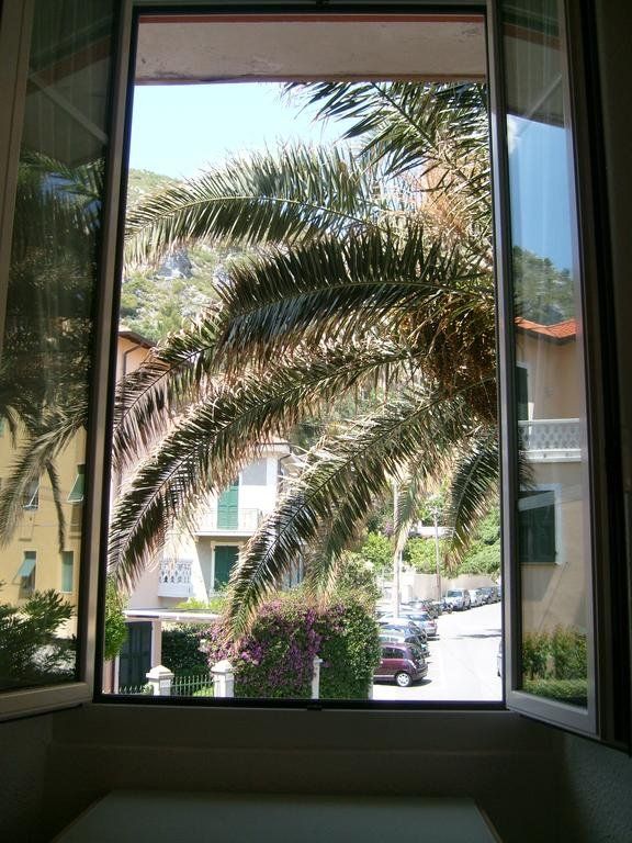 Outdoor Pictures 16
