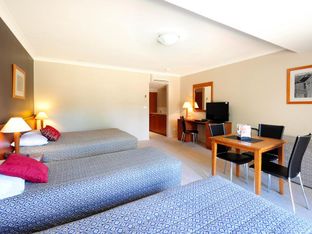Hotel Image 5