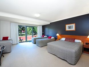 Hotel Image 4