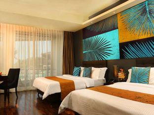 Hotel Image 1