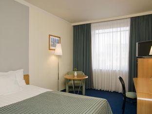 Hotel Image 1