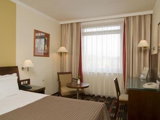 Hotel Image 2