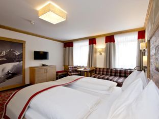 Hotel Image 2