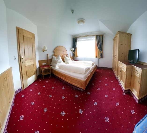 hotel-image
