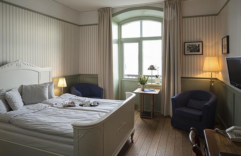 Waxholms Hotell