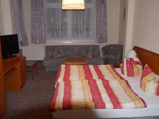 Hotel Image 2