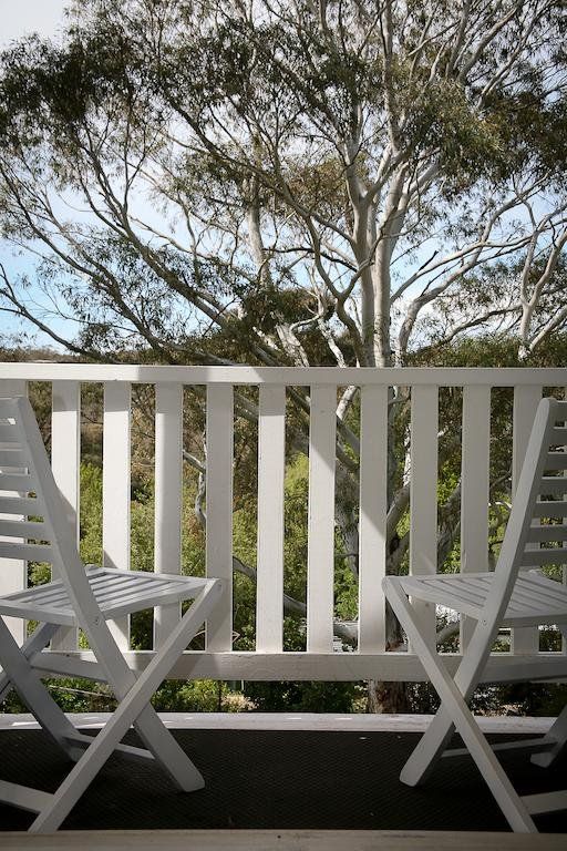 Outdoor Pictures 21
