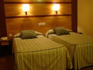 Hotel Image 4