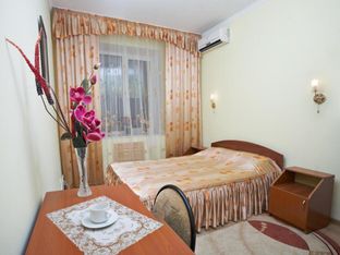 Hotel Image 4