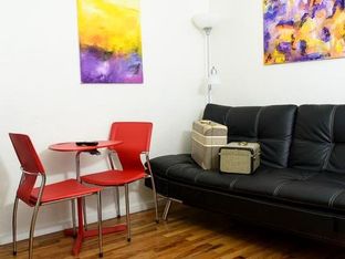 Hotel Image 5