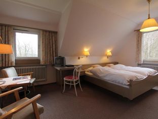 Hotel Image 6