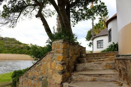 Outdoor Pictures 21
