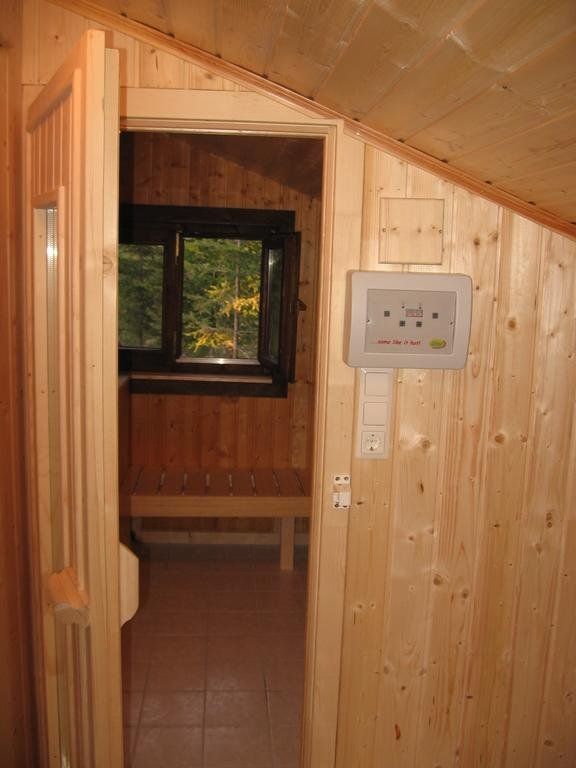 Outdoor Pictures 10
