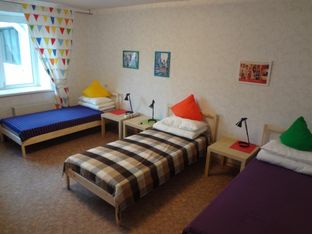 Hotel Image 3