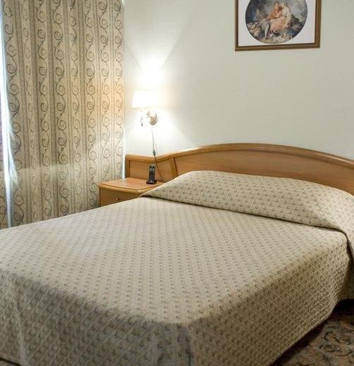 CRONWELL INN UGRA