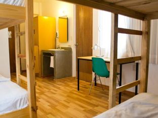 Hotel Image 6