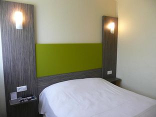 Hotel Image 1
