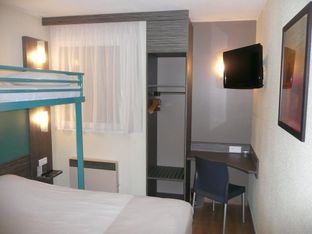 Hotel Image 3